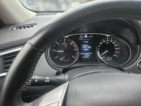 Nissan X-trail Tekna Facelift - 12500 € / 24447.88 лв. - 67452751 8