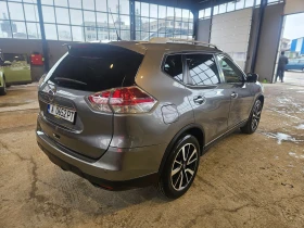 Nissan X-trail Tekna Facelift - 12500 € / 24447.88 лв. - 67452751 4