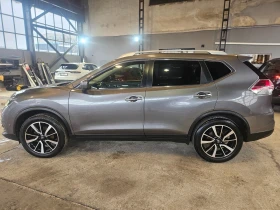 Nissan X-trail Tekna Facelift - 12500 € / 24447.88 лв. - 67452751 7