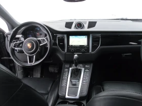 Porsche Macan S С РЕГИСТРАЦИЯ & АВТО КРЕДИТ - 20000 € / 39116.60 лв. - 67726467 9