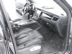 Porsche Macan S С РЕГИСТРАЦИЯ & АВТО КРЕДИТ - 20000 € / 39116.60 лв. - 67726467 7