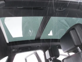 Porsche Macan S С РЕГИСТРАЦИЯ & АВТО КРЕДИТ - 20000 € / 39116.60 лв. - 67726467 8