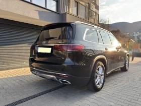 Mercedes-Benz GLS 400 - 61900 € / 121065.88 лв. - 63201585 5
