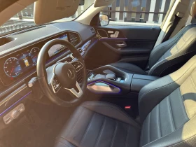 Mercedes-Benz GLS 400 - 61900 € / 121065.88 лв. - 63201585 12