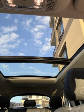 Mercedes-Benz GLS 400 - 61900 € / 121065.88 лв. - 63201585 15