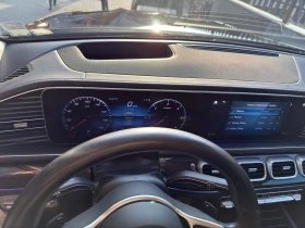 Mercedes-Benz GLS 400 - 61900 € / 121065.88 лв. - 63201585 7