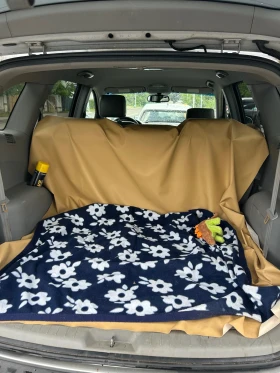 Hyundai Santa fe | Mobile.bg � ����� ������ 4