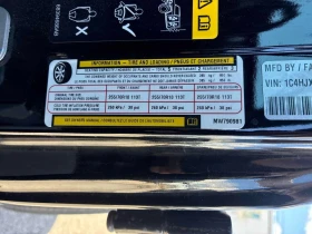 Jeep Wrangler Unlimited Sahara| A��������� ��� ������������ ���� | Mobile.bg � ����� ������ 16