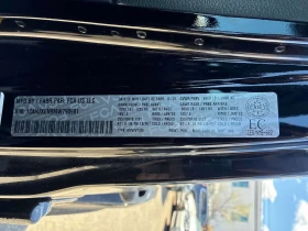 Jeep Wrangler Unlimited Sahara| A��������� ��� ������������ ���� | Mobile.bg � ����� ������ 17
