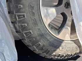 Jeep Wrangler Unlimited Sahara| A��������� ��� ������������ ���� | Mobile.bg � ����� ������ 13