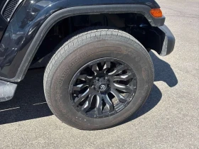 Jeep Wrangler Unlimited Sahara| A��������� ��� ������������ ���� | Mobile.bg � ����� ������ 6