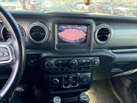 Jeep Wrangler Unlimited Sahara| A��������� ��� ������������ ���� | Mobile.bg � ����� ������ 10