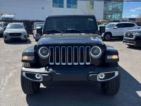 Jeep Wrangler Unlimited Sahara| A��������� ��� ������������ ���� | Mobile.bg � ����� ������ 2
