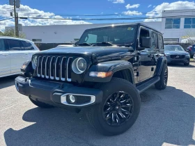 ������ Jeep Wrangler