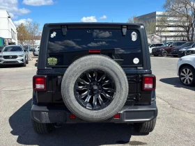 Jeep Wrangler Unlimited Sahara| A��������� ��� ������������ ���� | Mobile.bg � ����� ������ 5