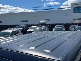Jeep Wrangler Unlimited Sahara| A��������� ��� ������������ ���� | Mobile.bg � ����� ������ 11