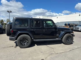 Jeep Wrangler Unlimited Sahara| A��������� ��� ������������ ���� | Mobile.bg � ����� ������ 4