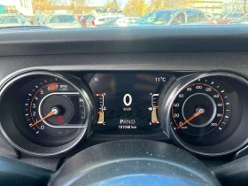 Jeep Wrangler Unlimited Sahara| A��������� ��� ������������ ���� | Mobile.bg � ����� ������ 9