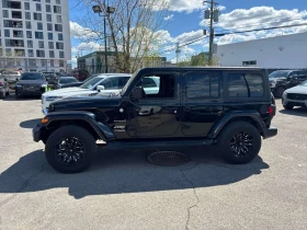 Jeep Wrangler Unlimited Sahara| A��������� ��� ������������ ���� | Mobile.bg � ����� ������ 3