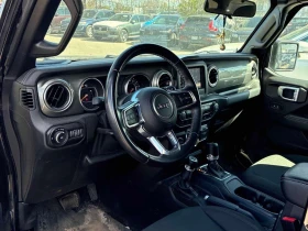 Jeep Wrangler Unlimited Sahara| A��������� ��� ������������ ���� | Mobile.bg � ����� ������ 7