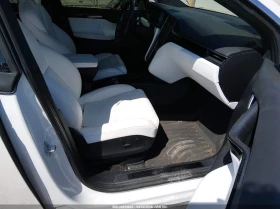 Tesla Model X  75D AWD | Mobile.bg � ����� ������ 5