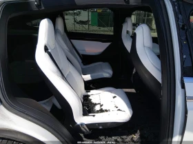 Tesla Model X  75D AWD | Mobile.bg � ����� ������ 8