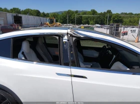 Tesla Model X  75D AWD | Mobile.bg � ����� ������ 6