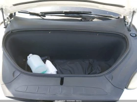 Tesla Model X  75D AWD | Mobile.bg � ����� ������ 10