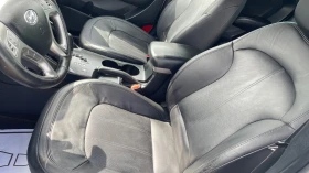 Hyundai IX35 4�4, 2.0 DCI/183�.�. �������/���������  | Mobile.bg � ����� ������ 10