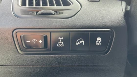 Hyundai IX35 4�4, 2.0 DCI/183�.�. �������/���������  | Mobile.bg � ����� ������ 15