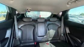 Hyundai IX35 4х4, 2.0 DCI/183к.с. АВТОМАТ/НАВИГАЦИЯ  - 7100 € / 13886.39 лв. - 49108424 13