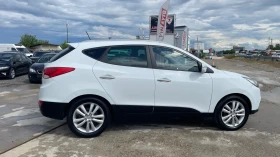 Hyundai IX35 4�4, 2.0 DCI/183�.�. �������/���������  | Mobile.bg � ����� ������ 4