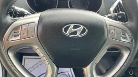 Hyundai IX35 4�4, 2.0 DCI/183�.�. �������/���������  | Mobile.bg � ����� ������ 17