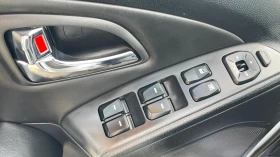 Hyundai IX35 4�4, 2.0 DCI/183�.�. �������/���������  | Mobile.bg � ����� ������ 14
