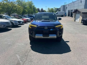 Toyota 4runner * 4WD * АВТОКРЕДИТ БЕЗ ПЪРВОНАЧАЛНА ВНОСКА*  - 30000 € / 58674.90 лв. - 62719632 6