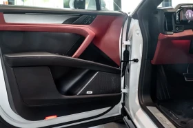 Porsche Cayenne ELECTRIC / HEAD UP / PANO / BOSE / 360 /  | Auto.bg — изображение 9