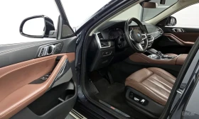 BMW X6 G06 xDrive30d xLine First Edition | ���� | ���� | Mobile.bg � ����� ������ 10