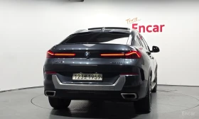 BMW X6 G06 xDrive30d xLine First Edition | ���� | ���� | Mobile.bg � ����� ������ 4