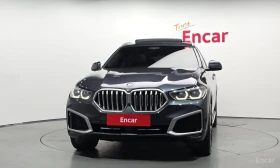 BMW X6 G06 xDrive30d xLine First Edition | ���� | ���� | Mobile.bg � ����� ������ 3