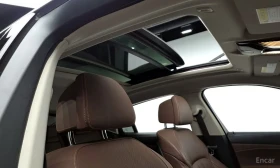 BMW X6 G06 xDrive30d xLine First Edition | ���� | ���� | Mobile.bg � ����� ������ 14