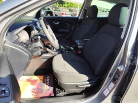 Hyundai IX35 1.6GDi* �URO5A* KLIMATRONIK*  | Mobile.bg � ����� ������ 7