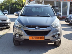 Hyundai IX35 1.6GDi* ЕURO5A* KLIMATRONIK*  - 6500 € / 12712.90 лв. - 46458605 2