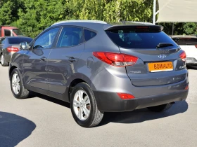 Hyundai IX35 1.6GDi* ЕURO5A* KLIMATRONIK*  - 6500 € / 12712.90 лв. - 46458605 6