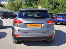 Hyundai IX35 1.6GDi* �URO5A* KLIMATRONIK*  | Mobile.bg � ����� ������ 5