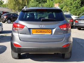 Hyundai IX35 1.6GDi* ЕURO5A* KLIMATRONIK*  - 6500 € / 12712.90 лв. - 46458605 5