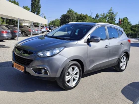 ������ Hyundai IX35