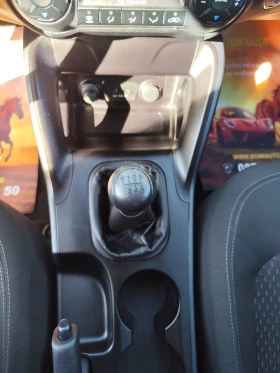 Hyundai IX35 1.6GDi* �URO5A* KLIMATRONIK*  | Mobile.bg � ����� ������ 9