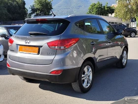 Hyundai IX35 1.6GDi* ЕURO5A* KLIMATRONIK*  - 6500 € / 12712.90 лв. - 46458605 4