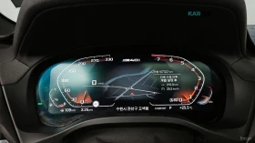 BMW X3 M40i* XDRIVE* DISTRONIC* ПАНО* 360* ОБДУХ*  | Auto.bg — изображение 7