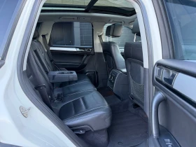 VW Touareg 3.0TDI #PANORAMA#DUNAUDIO#LED#MEMORY#PODGREV# | Auto.bg — изображение 14